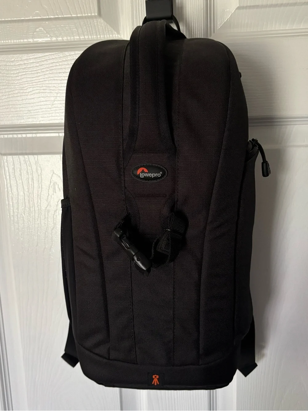 Lowepro Camera Backpack